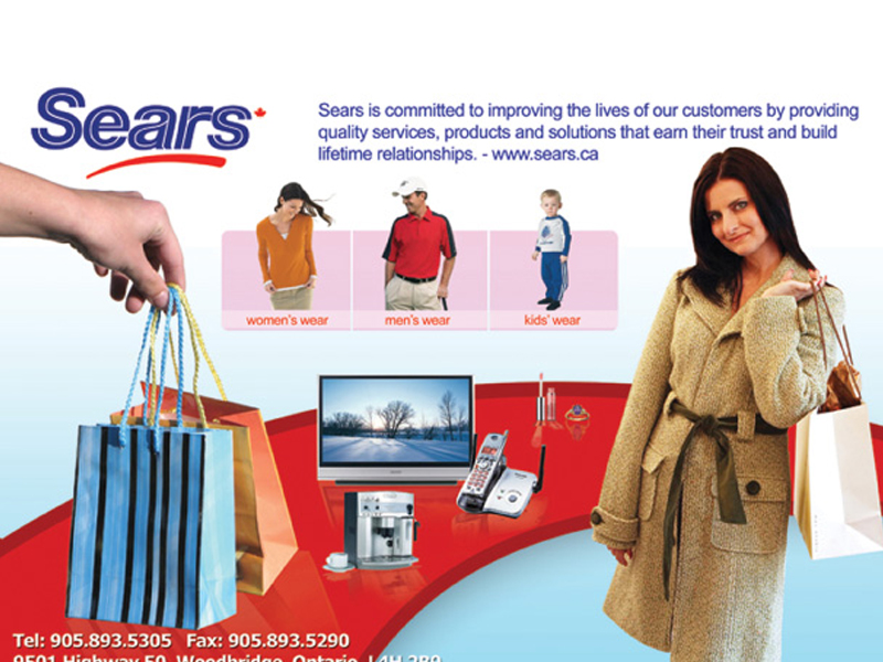 Personal Portfolio Images