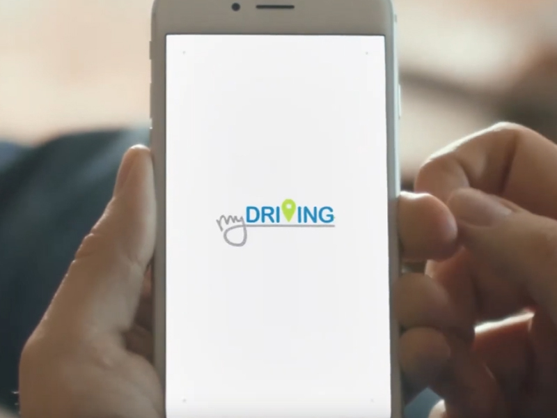 Personal Portfolio Images