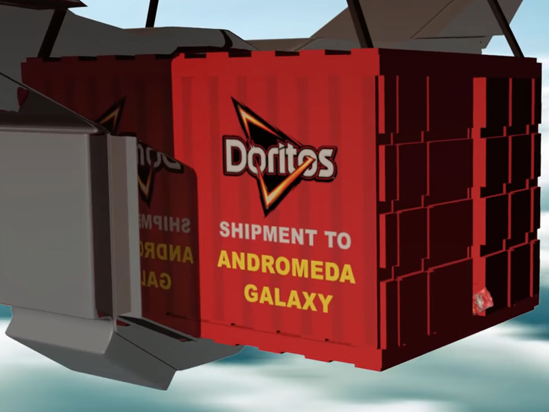 Personal Portfolio Images