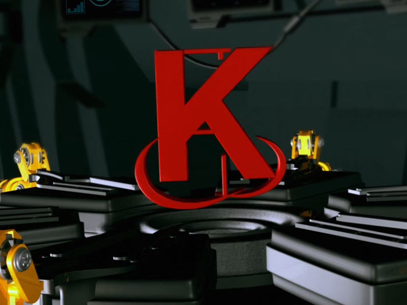 Personal Portfolio Images