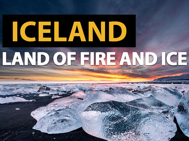 Personal Portfolio Images