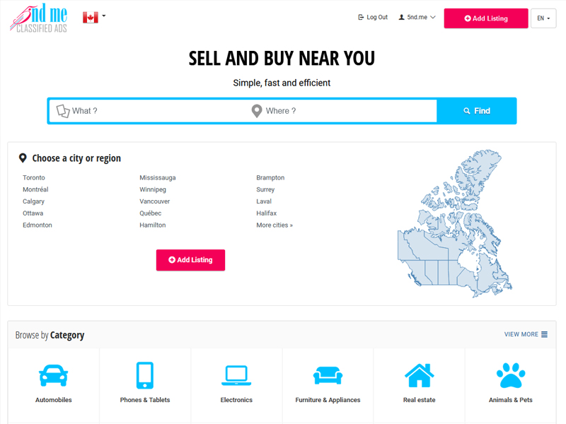 Personal Portfolio Images