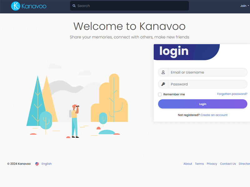 Personal Portfolio Images