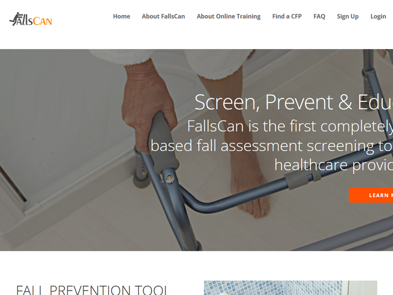 Personal Portfolio Images